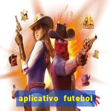 aplicativo futebol da hora 3.7